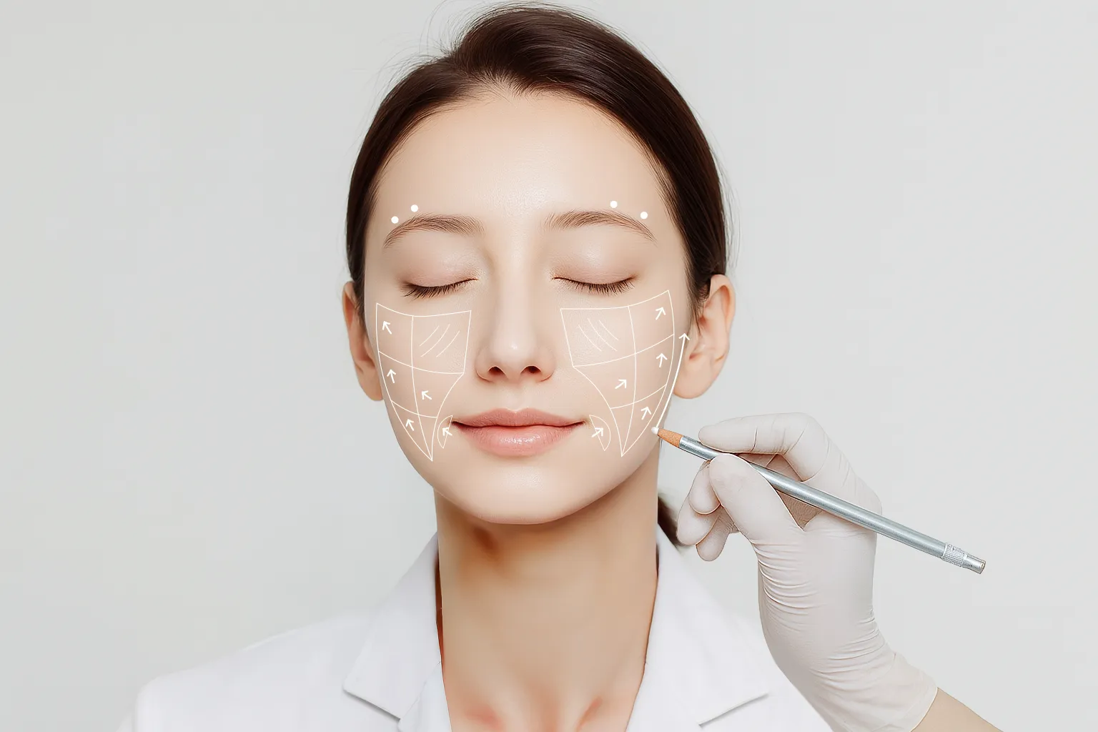Bespoke Treatment Protocol