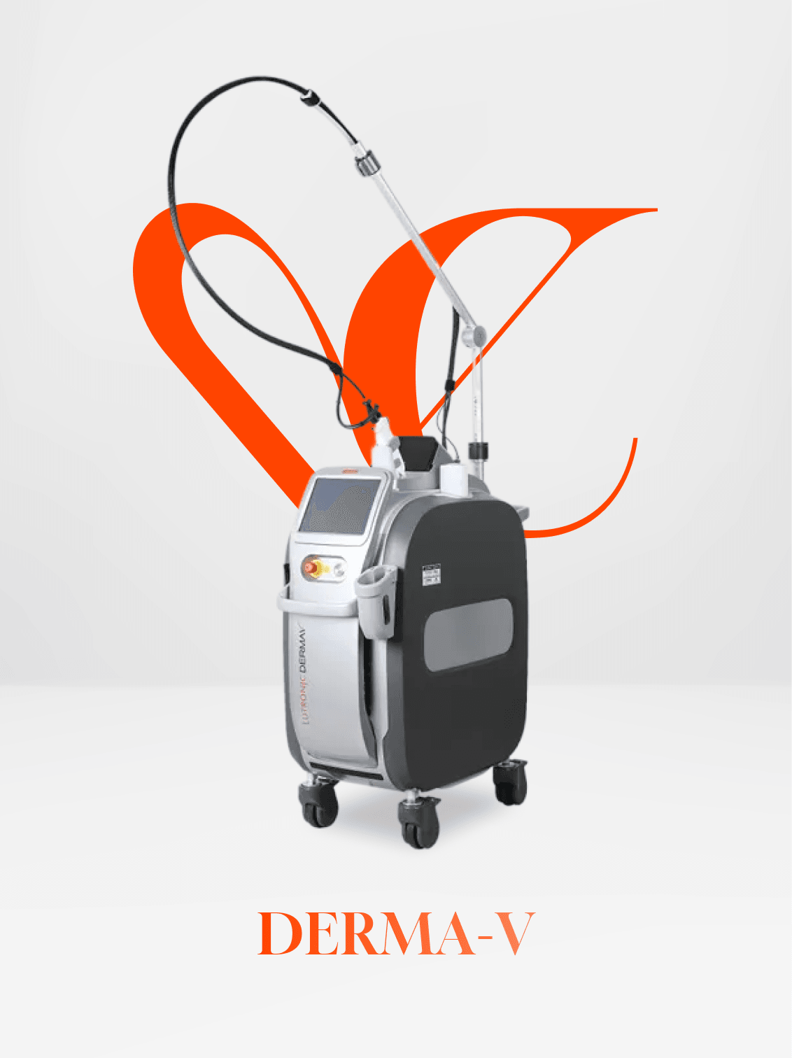 Derma V