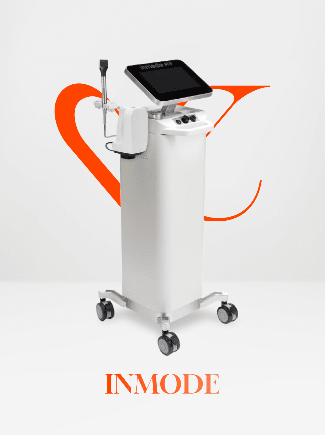 InMode